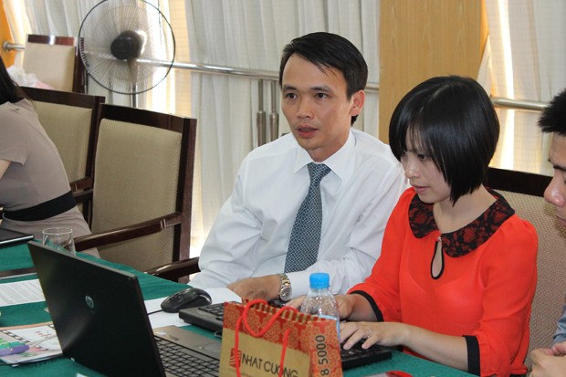 Nhận diện cơ hội đầu tư hiệu quả trên TTCK  ảnh 20