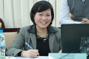 IPO BIDV: cơ hội cho các nhà đầu tư  ảnh 15