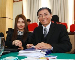 IPO BIDV: cơ hội cho các nhà đầu tư  ảnh 12