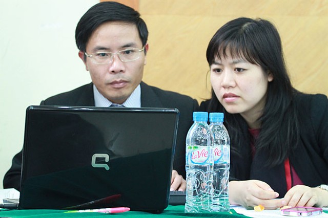 IPO BIDV: cơ hội cho các nhà đầu tư  ảnh 23