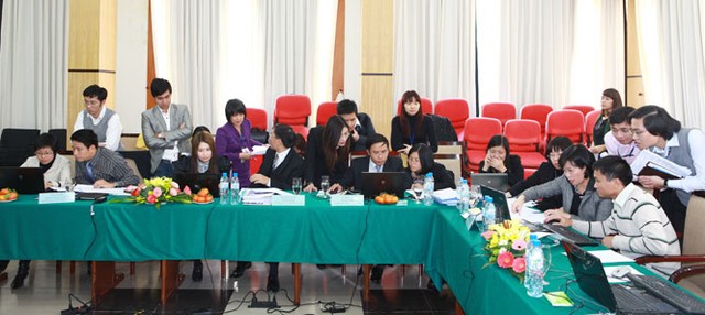 IPO BIDV: cơ hội cho các nhà đầu tư  ảnh 25