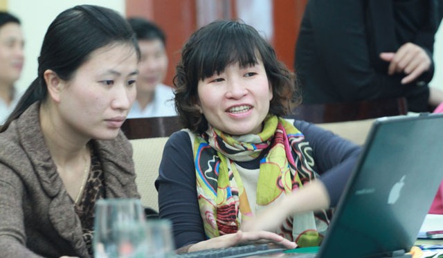 IPO BIDV: cơ hội cho các nhà đầu tư  ảnh 26