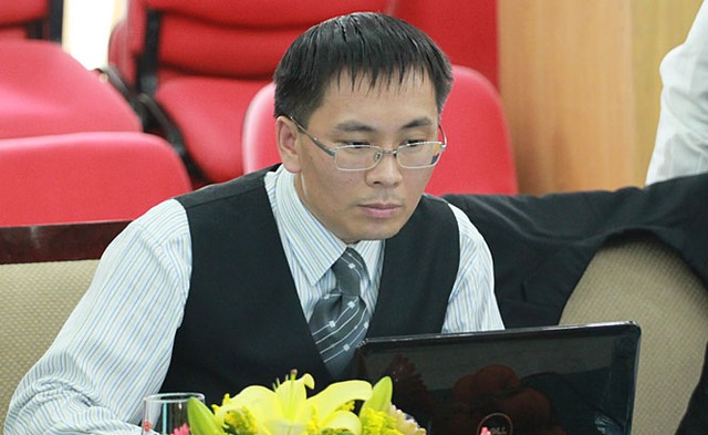 IPO BIDV: cơ hội cho các nhà đầu tư  ảnh 29