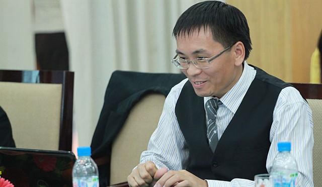 IPO BIDV: cơ hội cho các nhà đầu tư  ảnh 28