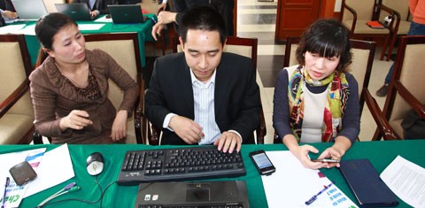 IPO BIDV: cơ hội cho các nhà đầu tư  ảnh 11