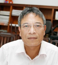 UPCoM: Thông tin trước giờ khai cuộc ảnh 6