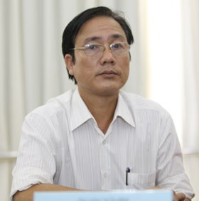 TTCK: Cơ hội từ sự đổi mới doanh nghiệp dầu khí ảnh 18