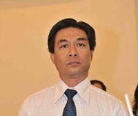 TTCK: Cơ hội từ sự đổi mới doanh nghiệp dầu khí ảnh 45