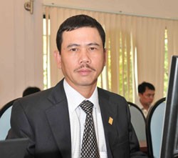 TTCK: Cơ hội từ sự đổi mới doanh nghiệp dầu khí ảnh 33