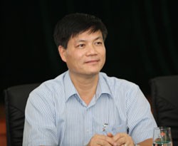 TTCK: Cơ hội từ sự đổi mới doanh nghiệp dầu khí ảnh 25