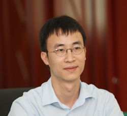 TTCK: Cơ hội từ sự đổi mới doanh nghiệp dầu khí ảnh 27