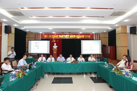 TTCK: Cơ hội từ sự đổi mới doanh nghiệp dầu khí ảnh 12