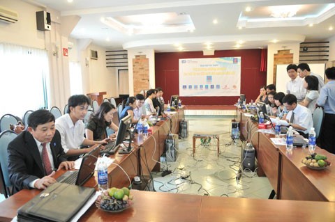 TTCK: Cơ hội từ sự đổi mới doanh nghiệp dầu khí ảnh 46