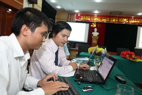 TTCK: Cơ hội từ sự đổi mới doanh nghiệp dầu khí ảnh 43