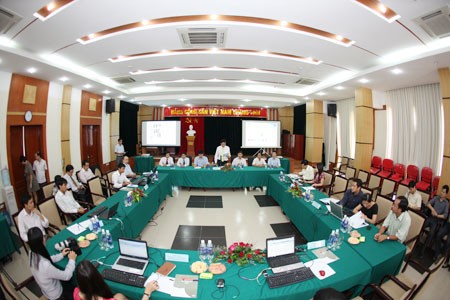 TTCK: Cơ hội từ sự đổi mới doanh nghiệp dầu khí ảnh 16