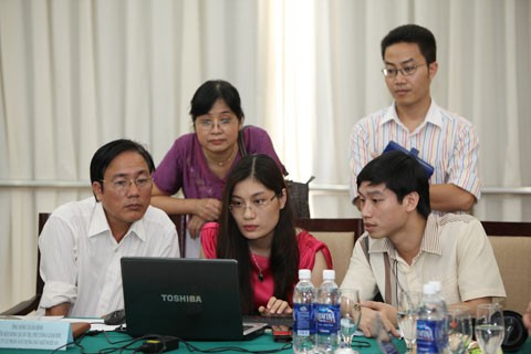 TTCK: Cơ hội từ sự đổi mới doanh nghiệp dầu khí ảnh 48