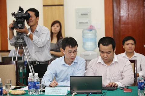 TTCK: Cơ hội từ sự đổi mới doanh nghiệp dầu khí ảnh 52