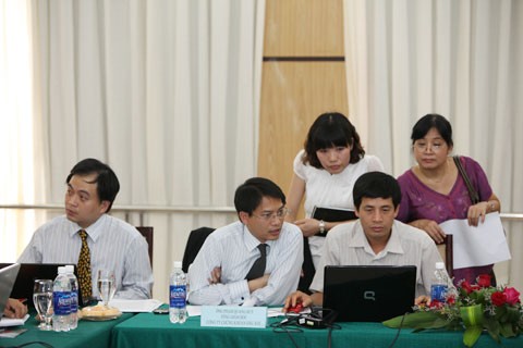 TTCK: Cơ hội từ sự đổi mới doanh nghiệp dầu khí ảnh 53