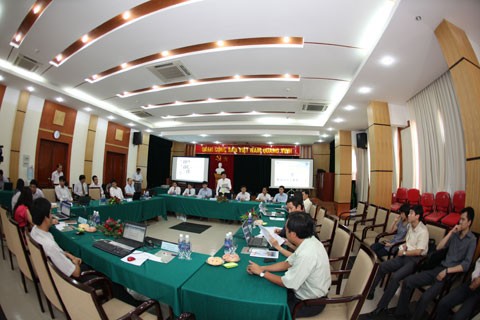 TTCK: Cơ hội từ sự đổi mới doanh nghiệp dầu khí ảnh 55