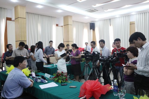 TTCK: Cơ hội từ sự đổi mới doanh nghiệp dầu khí ảnh 56