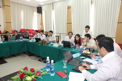 TTCK: Cơ hội từ sự đổi mới doanh nghiệp dầu khí ảnh 64