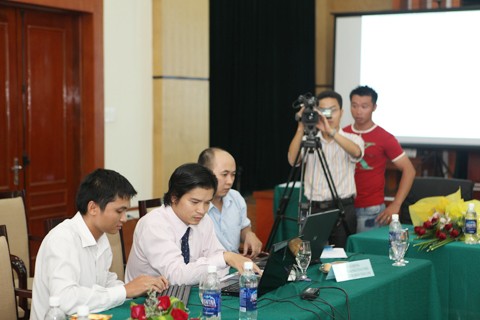 TTCK: Cơ hội từ sự đổi mới doanh nghiệp dầu khí ảnh 34