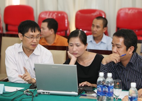 TTCK: Cơ hội từ sự đổi mới doanh nghiệp dầu khí ảnh 26