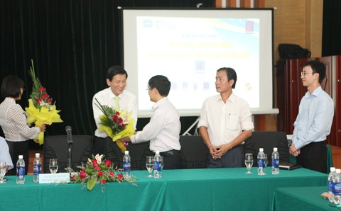 TTCK: Cơ hội từ sự đổi mới doanh nghiệp dầu khí ảnh 15