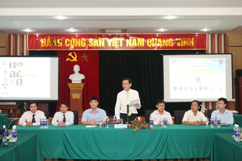 TTCK: Cơ hội từ sự đổi mới doanh nghiệp dầu khí ảnh 13