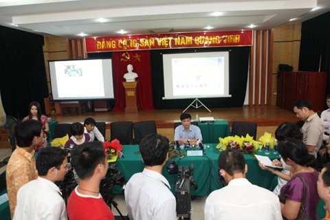 TTCK: Cơ hội từ sự đổi mới doanh nghiệp dầu khí ảnh 41