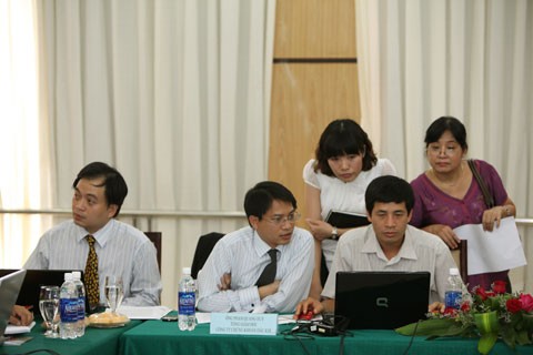 TTCK: Cơ hội từ sự đổi mới doanh nghiệp dầu khí ảnh 29