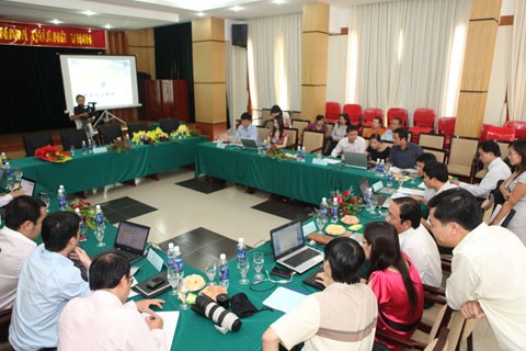 TTCK: Cơ hội từ sự đổi mới doanh nghiệp dầu khí ảnh 35