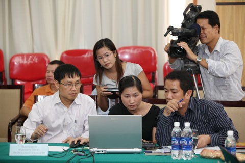 TTCK: Cơ hội từ sự đổi mới doanh nghiệp dầu khí ảnh 44