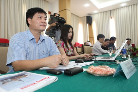 TTCK: Cơ hội từ sự đổi mới doanh nghiệp dầu khí ảnh 42