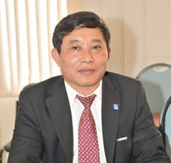 TTCK: Cơ hội từ sự đổi mới doanh nghiệp dầu khí ảnh 19