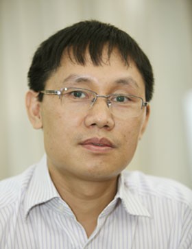 TTCK: Cơ hội từ sự đổi mới doanh nghiệp dầu khí ảnh 20