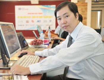 Cơ hội năm 2010 - Nhìn từ thực trạng quý I ảnh 38