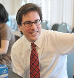 Cơ hội năm 2010 - Nhìn từ thực trạng quý I ảnh 19