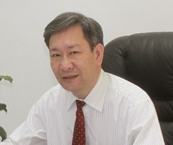 Cơ hội năm 2010 - Nhìn từ thực trạng quý I ảnh 35