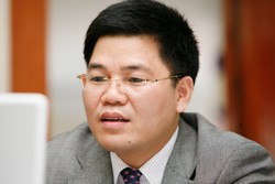 Cơ hội năm 2010 - Nhìn từ thực trạng quý I ảnh 20