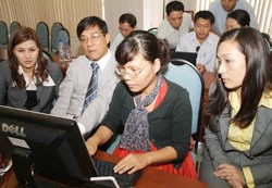 TTCK: Tìm địa chỉ đầu tư an toàn ảnh 5