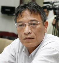 TTCK: Tìm địa chỉ đầu tư an toàn ảnh 16