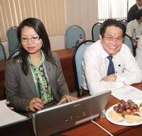 TTCK: Tìm địa chỉ đầu tư an toàn ảnh 6