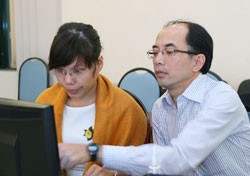 Triển vọng đầu tư vào blue-chip và dự cảm TTCK 2011 ảnh 7