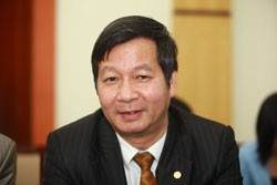 Triển vọng đầu tư vào blue-chip và dự cảm TTCK 2011 ảnh 14