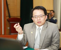 Triển vọng đầu tư vào blue-chip và dự cảm TTCK 2011 ảnh 16