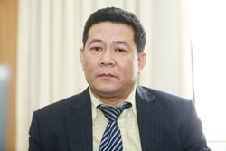 Triển vọng đầu tư vào blue-chip và dự cảm TTCK 2011 ảnh 8