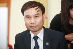 Triển vọng đầu tư vào blue-chip và dự cảm TTCK 2011 ảnh 11