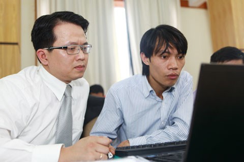 Triển vọng đầu tư vào blue-chip và dự cảm TTCK 2011 ảnh 30