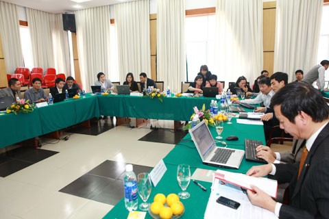 Triển vọng đầu tư vào blue-chip và dự cảm TTCK 2011 ảnh 28